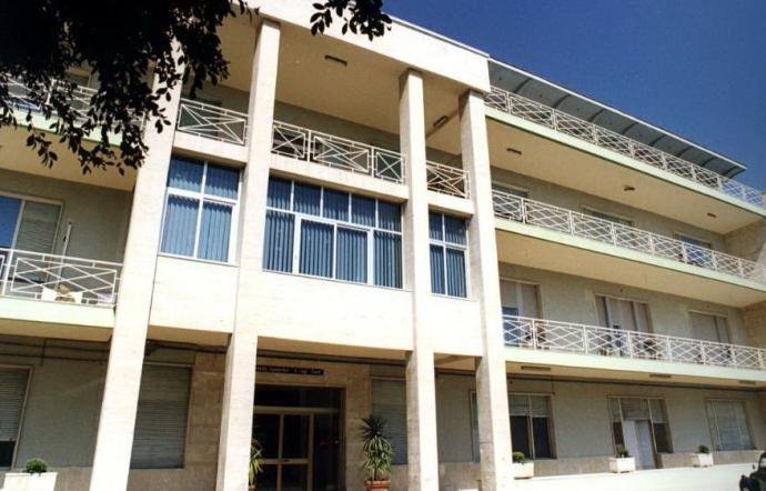 Catania, al Pta “San Luigi” prosegue il rientro delle attività nella sede di viale Fleming