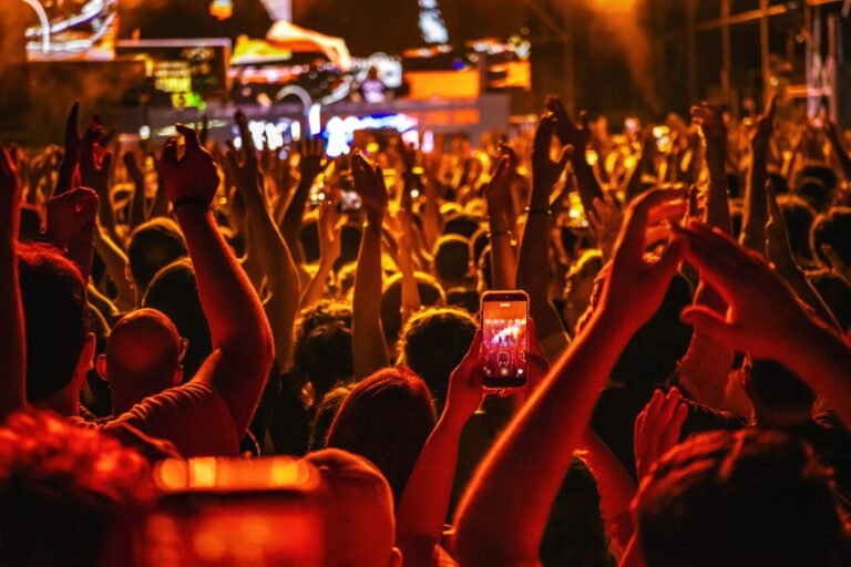 Oltre 247mila spettatori, 15 milioni di visualizzazioni social e più di 1700 articoli stampa: si chiude l’estate dei record del Wave Summer Music e dei tre grandi eventi ospitati in Sicilia