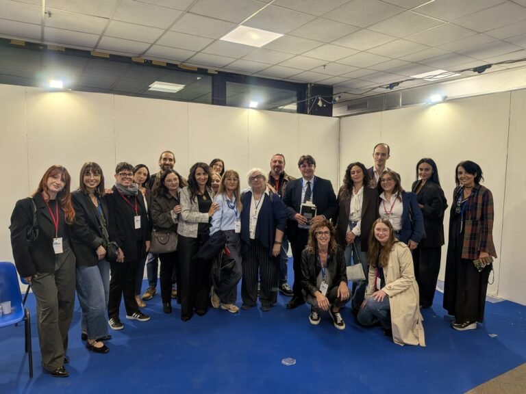 ExpoMedicina 2026, l’Asp di Catania rilancia il confronto sulle nuove strategia di prevenzione