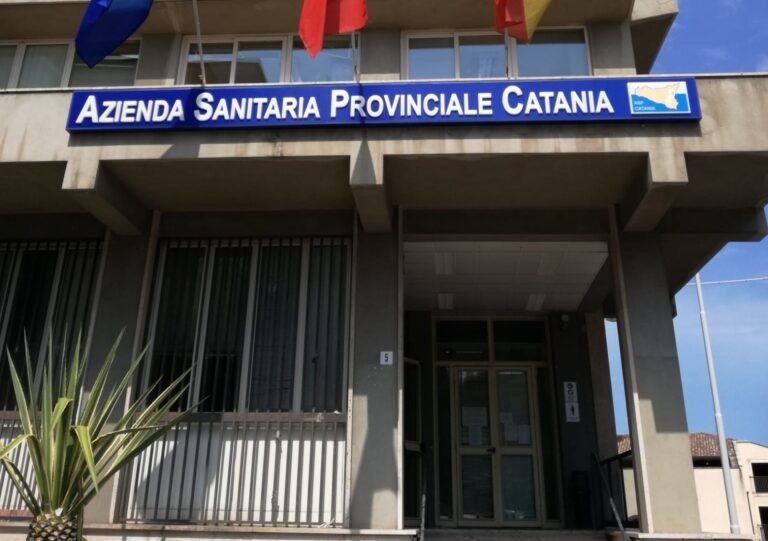 Catania, proseguono le presentazioni dell’Asp di Case e Ospedali di comunità