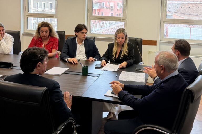 Catania, Politiche giovanili: Comune e Asp rafforzano la prevenzione delle dipendenze tra i giovani