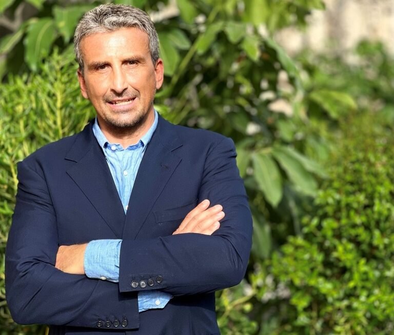 “Sugar tax”, Sibeg-Coca Cola esprime disappunto; l’ad Luca Busi: “Sei mesi di rinvio non bastano, pronti a scendere in piazza”