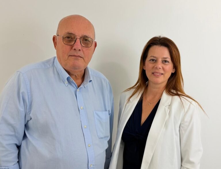 Catania, l’Ordine degli architetti celebra 70 anni di anni di attività
