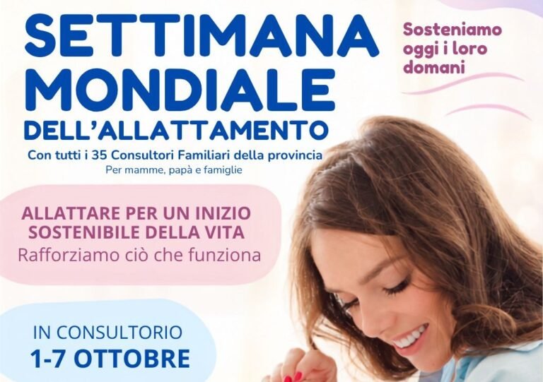 Catania, al Pta “San Luigi” un evento dedicato alle mamme ed alle famiglie