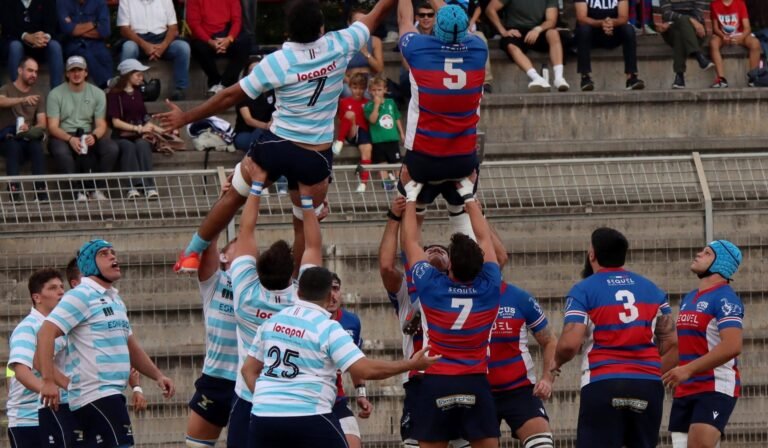Rugby, il Cus Catania verrà presentato domani a Palazzo degli elefanti