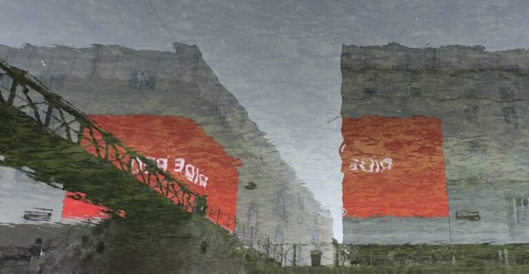 Catania, il 9 ottobre l’inaugurazione della mostra fotografica di Giancarlo Leone dal titolo “La città che si dissolve”