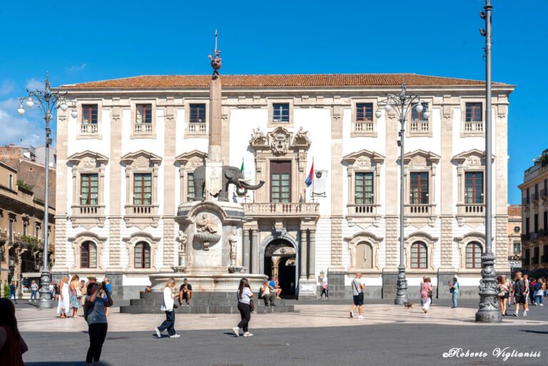 Catania, via libera alla stabilizzazione di 66 funzionari comunali; chiuso un percorso iniziato nel 2020