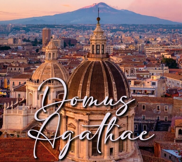 Catania, il 30 ottobre verrà consegnato al ministro della Cultura il dossier per la candidatura della Festa di Sant’Agata a patrimonio Unesco